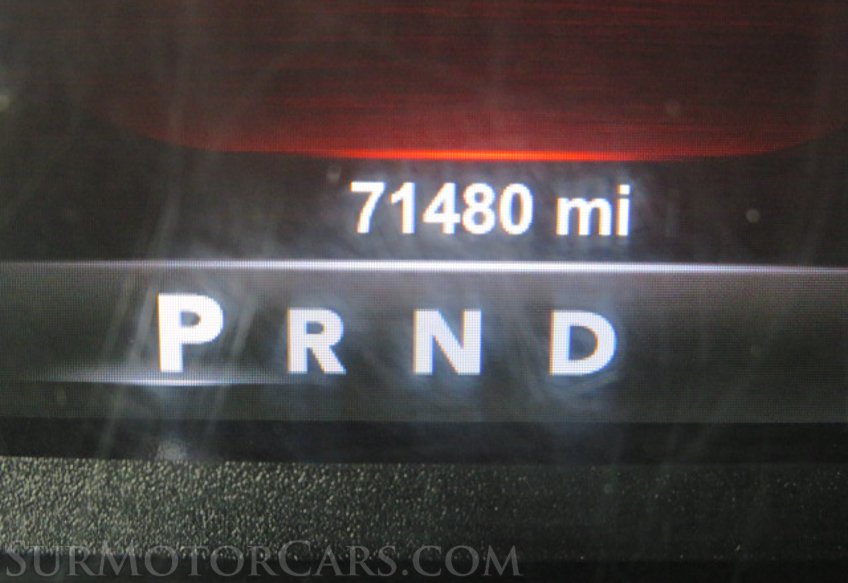 2015 Ram 1500 - Image 36