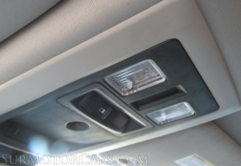 2015 Ram 1500 - Image 40