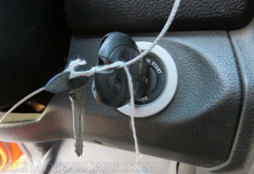 2015 Ram 1500 - Image 42