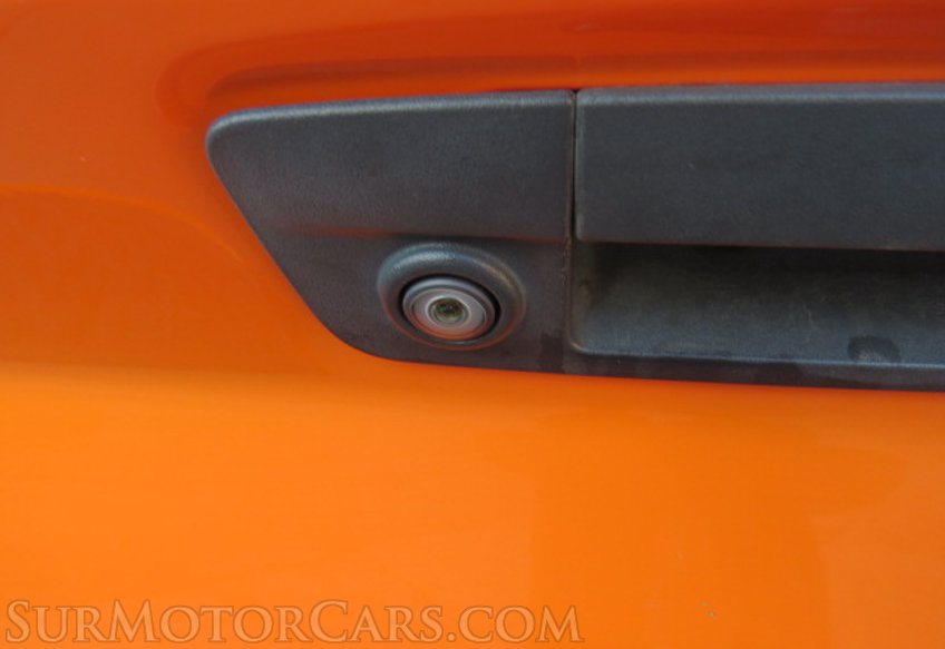 2015 Ram 1500 - Image 18