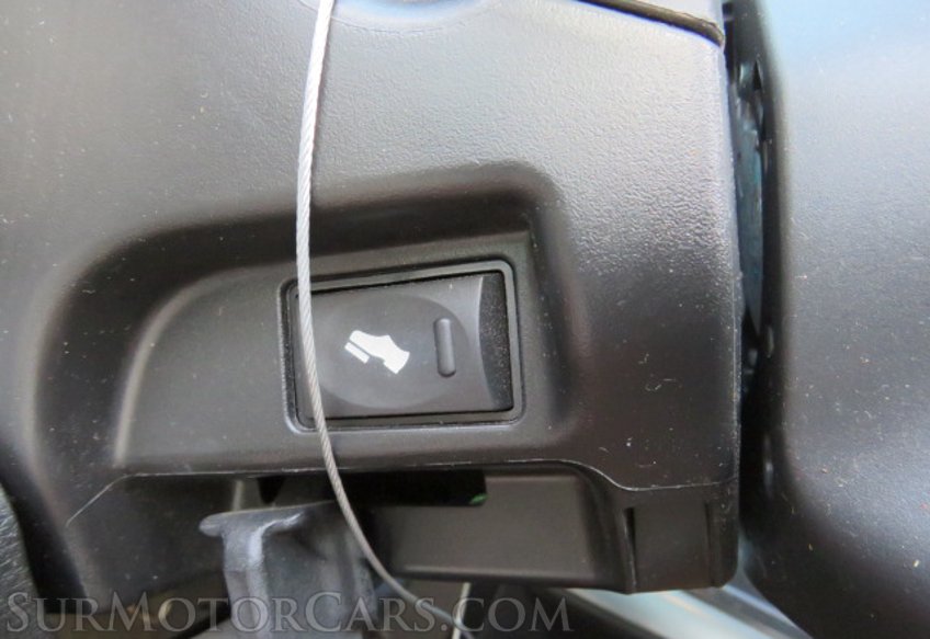 2015 Ram 1500 - Image 46