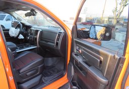 2015 Ram 1500 - Image 24