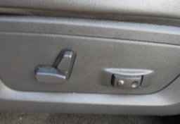 2015 Ram 1500 - Image 49