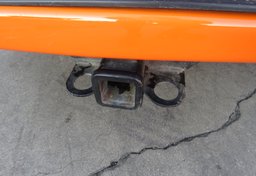 2015 Ram 1500 - Image 17