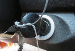 2015 Ram 1500 - Image 45