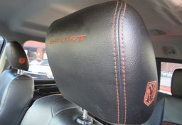 2015 Ram 1500 - Image 35