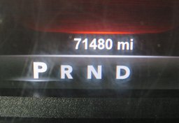 2015 Ram 1500 - Image 36