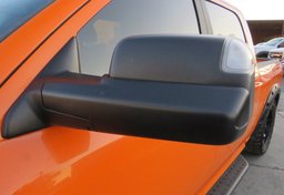 2015 Ram 1500 - Image 16