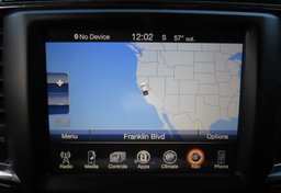 2015 Ram 1500 - Image 38