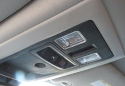 2015 Ram 1500 - Image 40