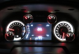 2015 Ram 1500 - Image 37