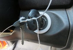 2015 Ram 1500 - Image 42