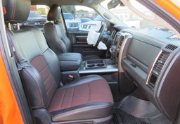 2015 Ram 1500 - Image 28