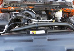 2015 Ram 1500 - Image 52