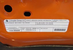 2015 Ram 1500 - Image 56