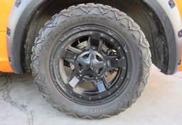 2015 Ram 1500 - Image 22