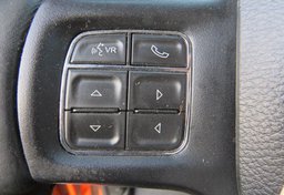 2015 Ram 1500 - Image 44