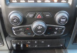 2015 Ram 1500 - Image 39