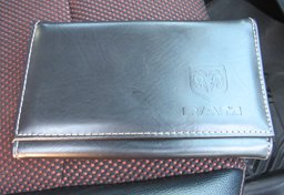 2015 Ram 1500 - Image 50