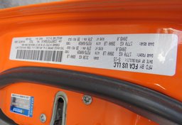 2015 Ram 1500 - Image 55