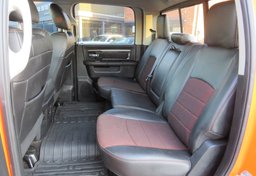 2015 Ram 1500 - Image 32