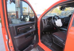 2015 Ram 1500 - Image 23