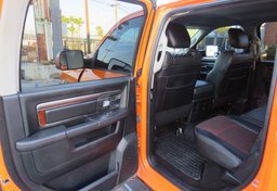 2015 Ram 1500 - Image 25