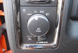 2015 Ram 1500 - Image 47