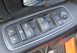 2015 Ram 1500 - Image 48