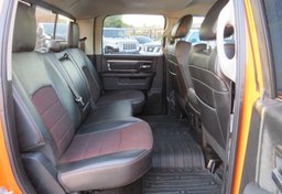 2015 Ram 1500 - Image 33