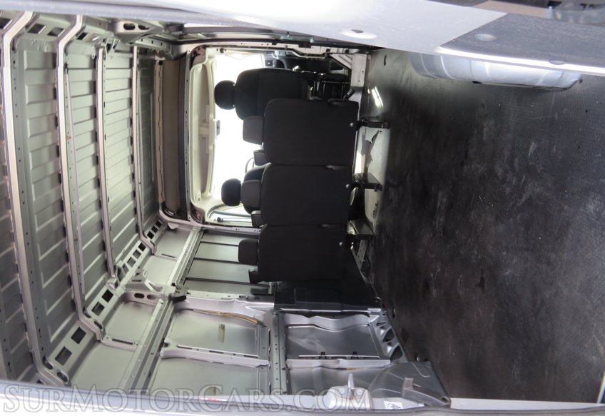 2019 Ram ProMaster Cargo Van - Image 27