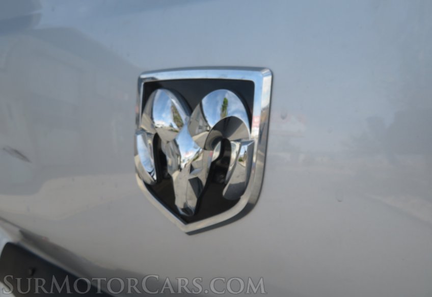 2019 Ram ProMaster Cargo Van - Image 14