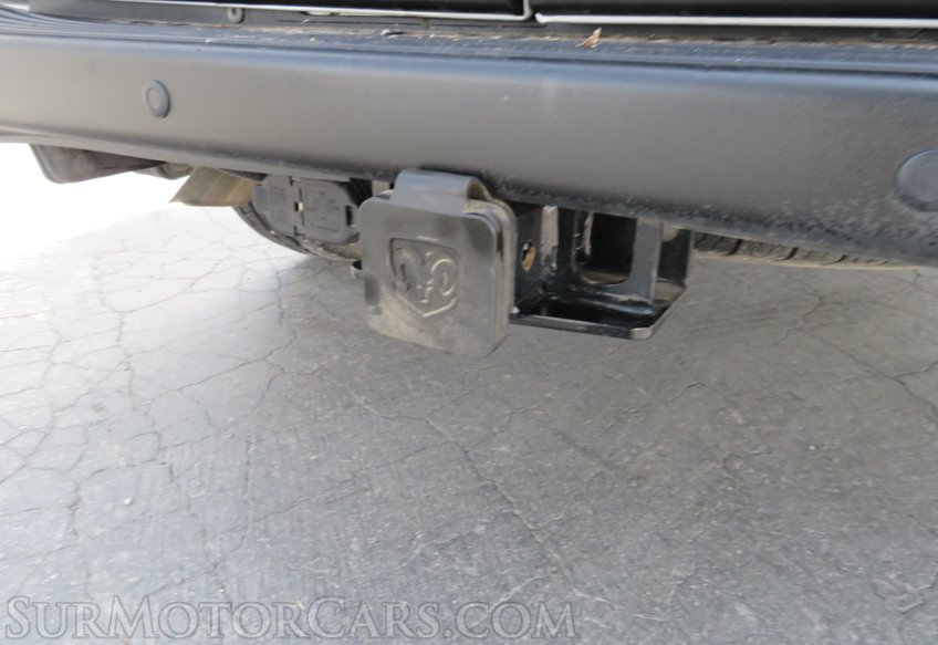 2019 Ram ProMaster Cargo Van - Image 15