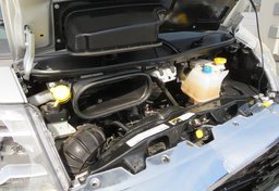 2019 Ram ProMaster Cargo Van - Image 45