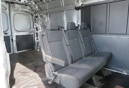 2019 Ram ProMaster Cargo Van - Image 22