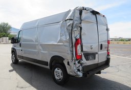 2019 Ram ProMaster Cargo Van - Image 6