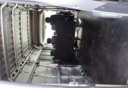 2019 Ram ProMaster Cargo Van - Image 27