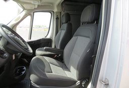 2019 Ram ProMaster Cargo Van - Image 19