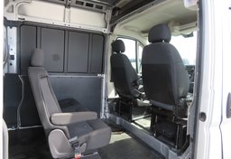 2019 Ram ProMaster Cargo Van - Image 23