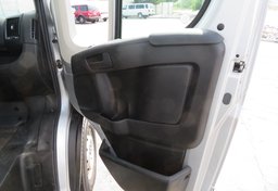 2019 Ram ProMaster Cargo Van - Image 38