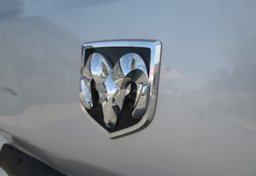 2019 Ram ProMaster Cargo Van - Image 14