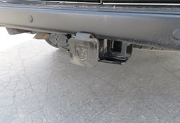 2019 Ram ProMaster Cargo Van - Image 15