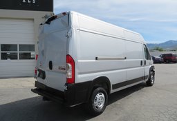 2019 Ram ProMaster Cargo Van - Image 5