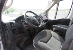 2019 Ram ProMaster Cargo Van - Image 17