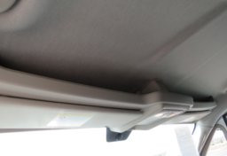 2019 Ram ProMaster Cargo Van - Image 37