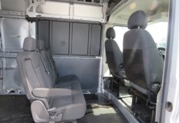 2019 Ram ProMaster Cargo Van - Image 21