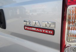 2019 Ram ProMaster Cargo Van - Image 13