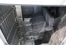2019 Ram ProMaster Cargo Van - Image 26