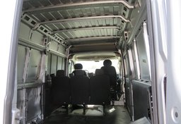 2019 Ram ProMaster Cargo Van - Image 25