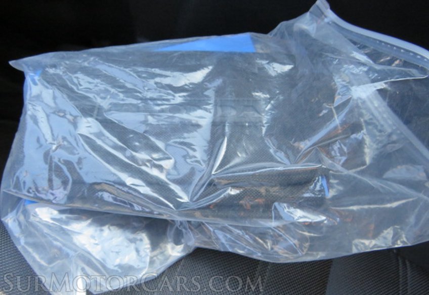 2021 Honda CR-V - Image 46